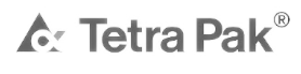 Logo Tetra Pak